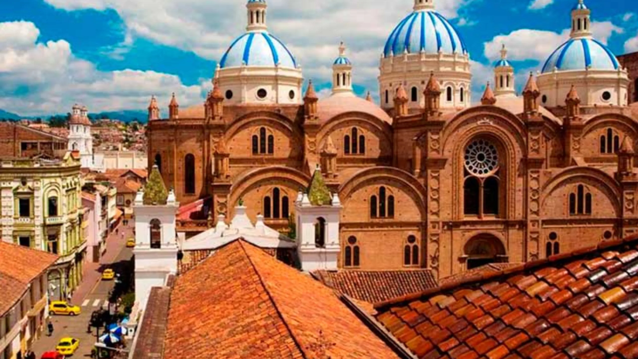 FotoJet-2025-01-29T163022.462 (1)