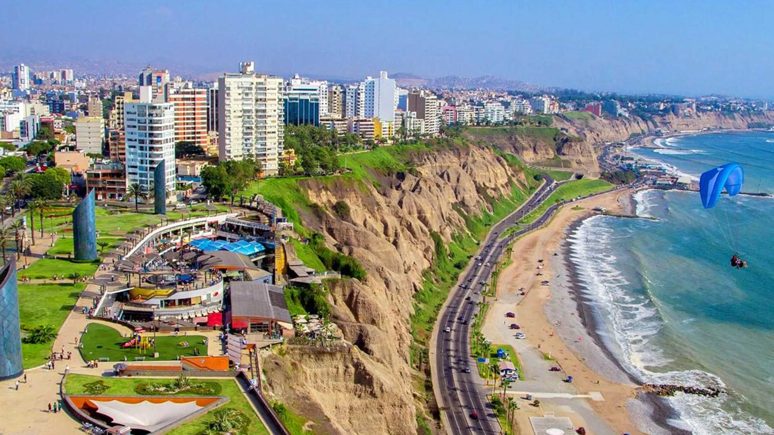 FotoJet-2025-01-29T163022.462 (2)