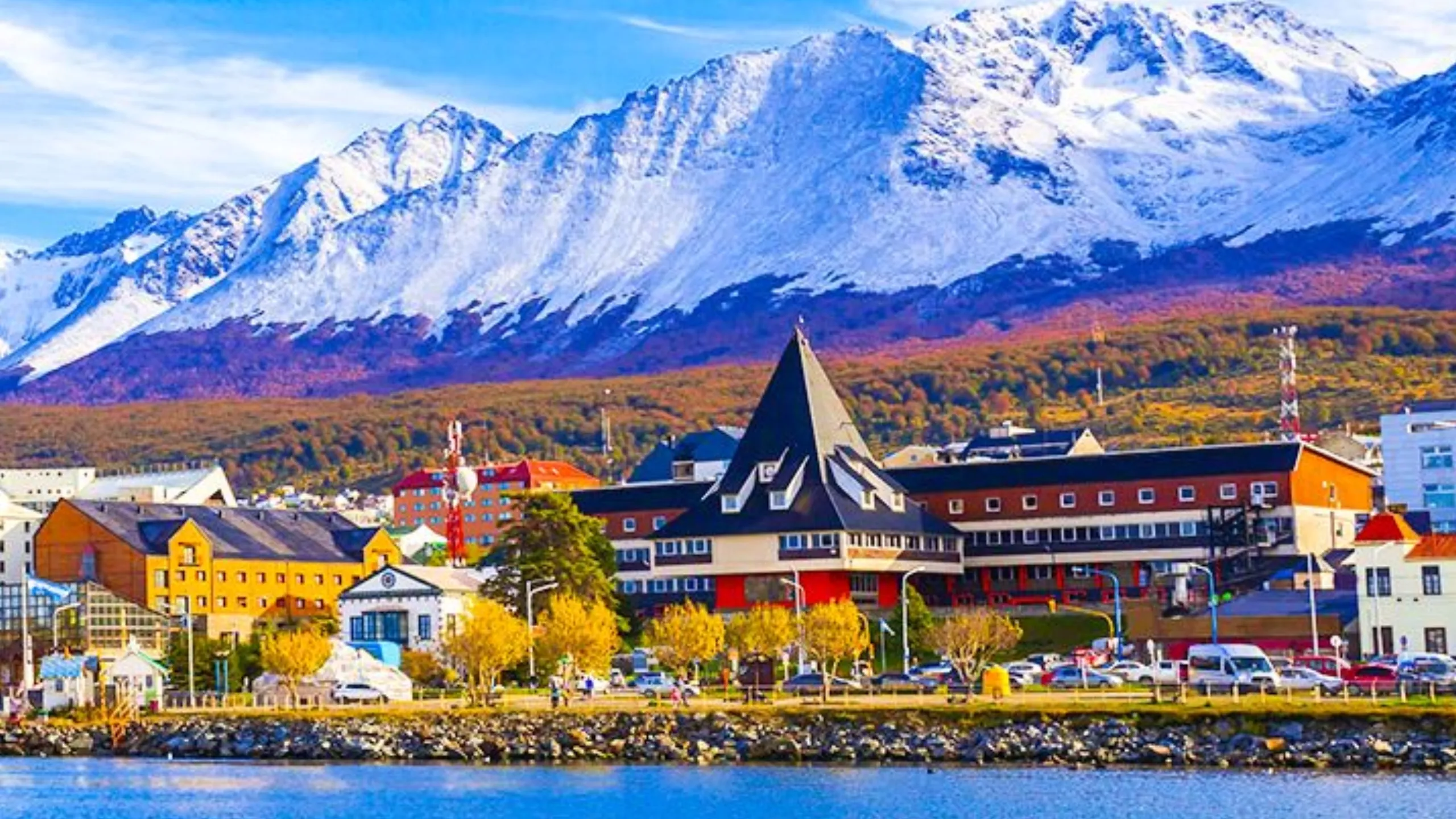 FotoJet-2025-01-29T165414.479 (4)