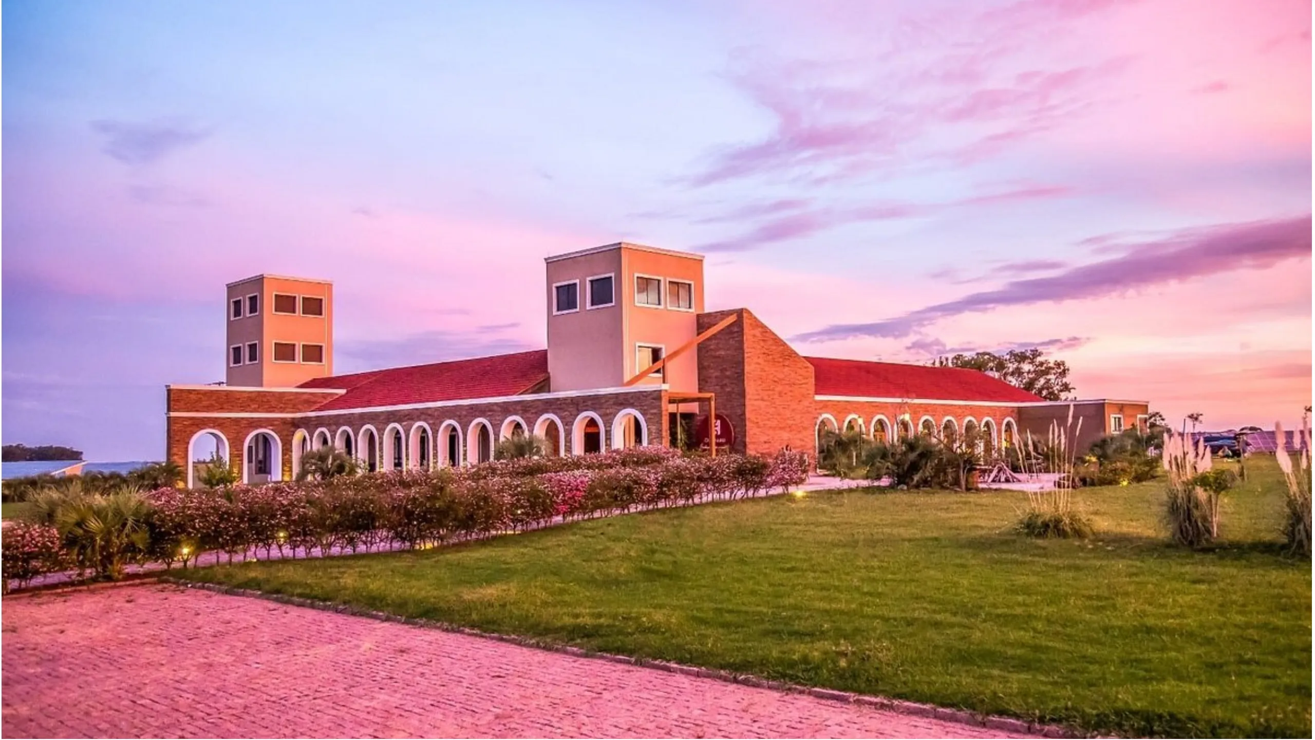 FotoJet-2025-06-06T105244.182 (1)