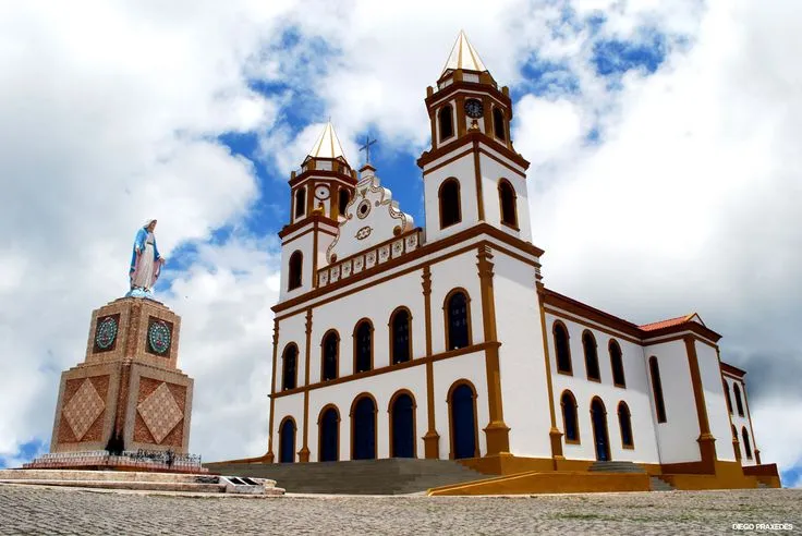 FotoJet-2025-06-08T132254.014 (1)