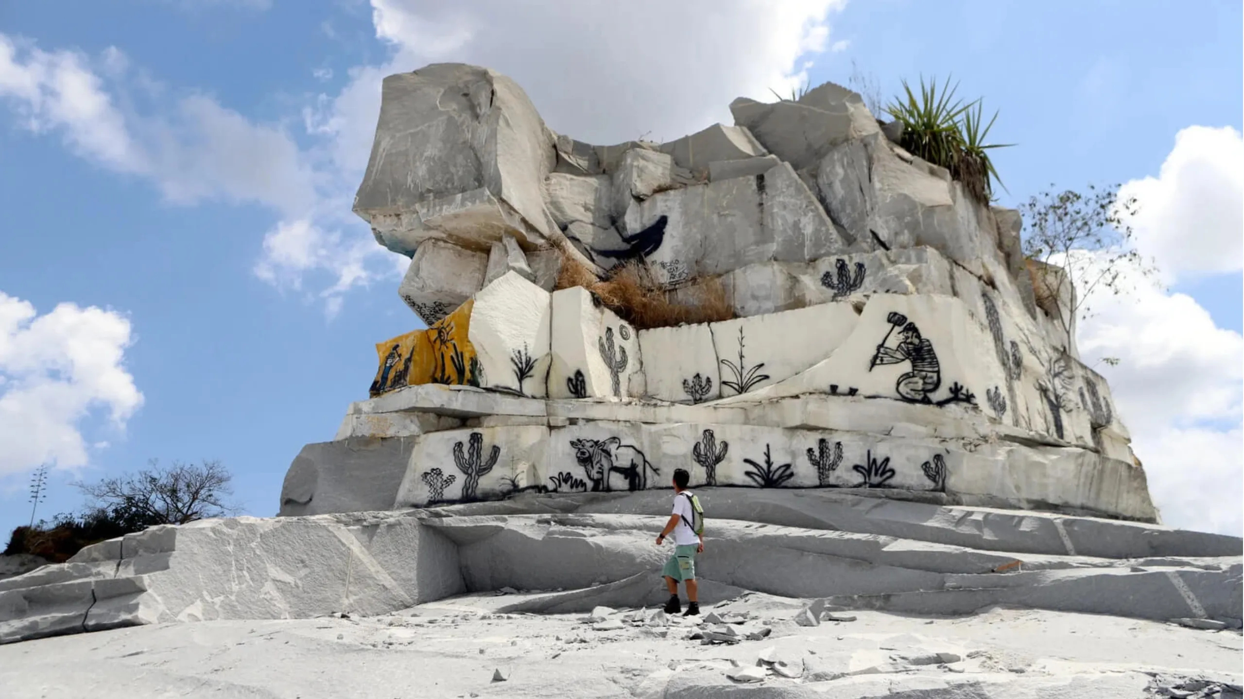 FotoJet-2025-06-08T132254.014