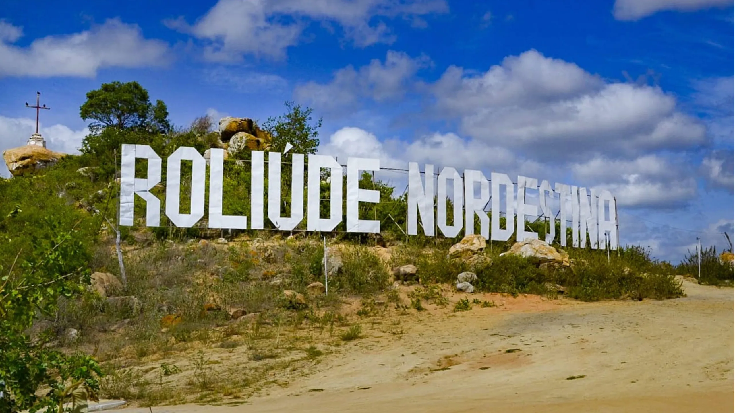 FotoJet-2025-06-08T132712.165 (1)