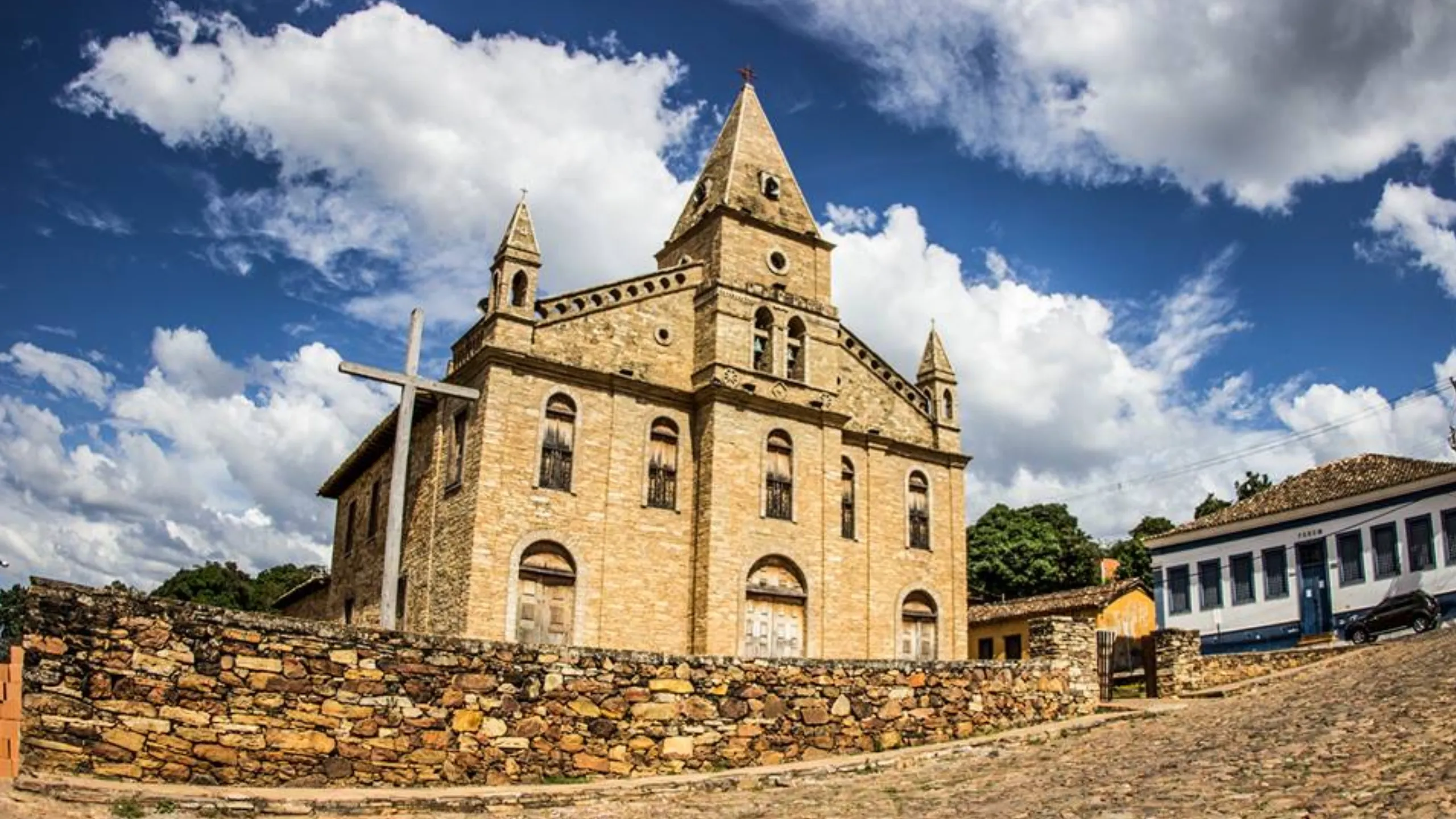 FotoJet-2025-06-08T132712.165