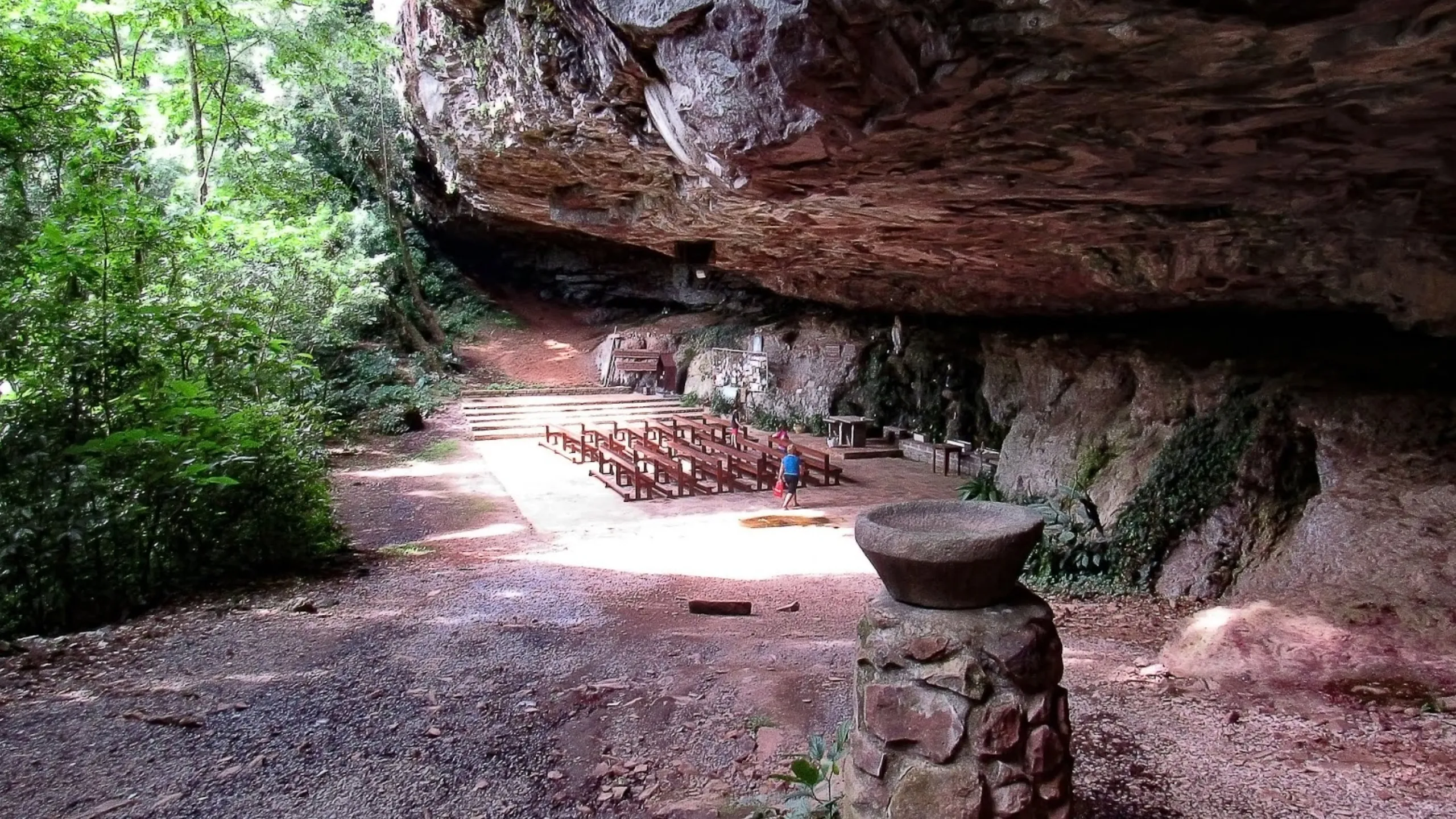 FotoJet-2025-06-09T121443.525 (2)