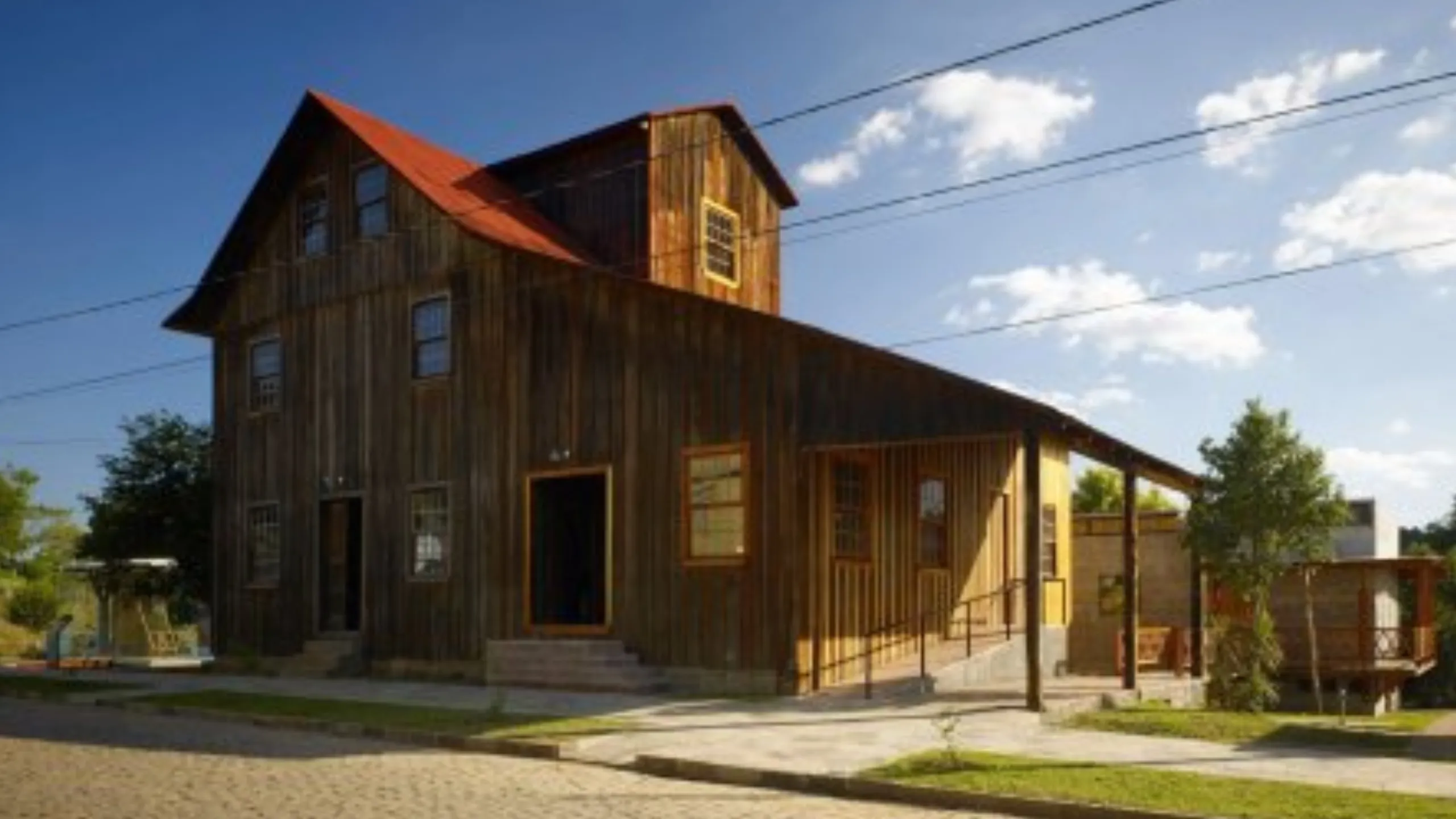 FotoJet-2025-06-09T121443.525 (3)