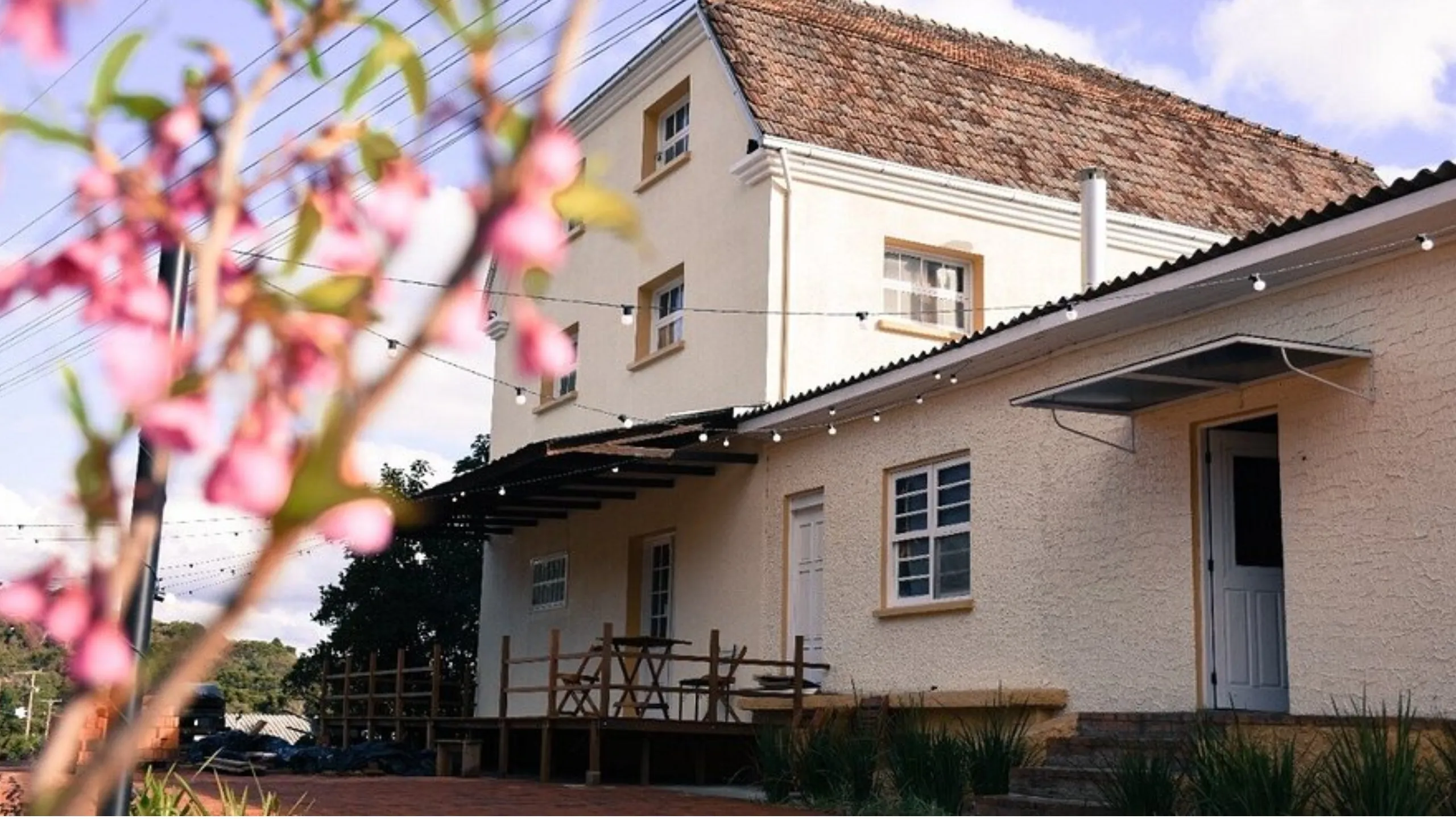 FotoJet-2025-06-09T121443.525 (4)