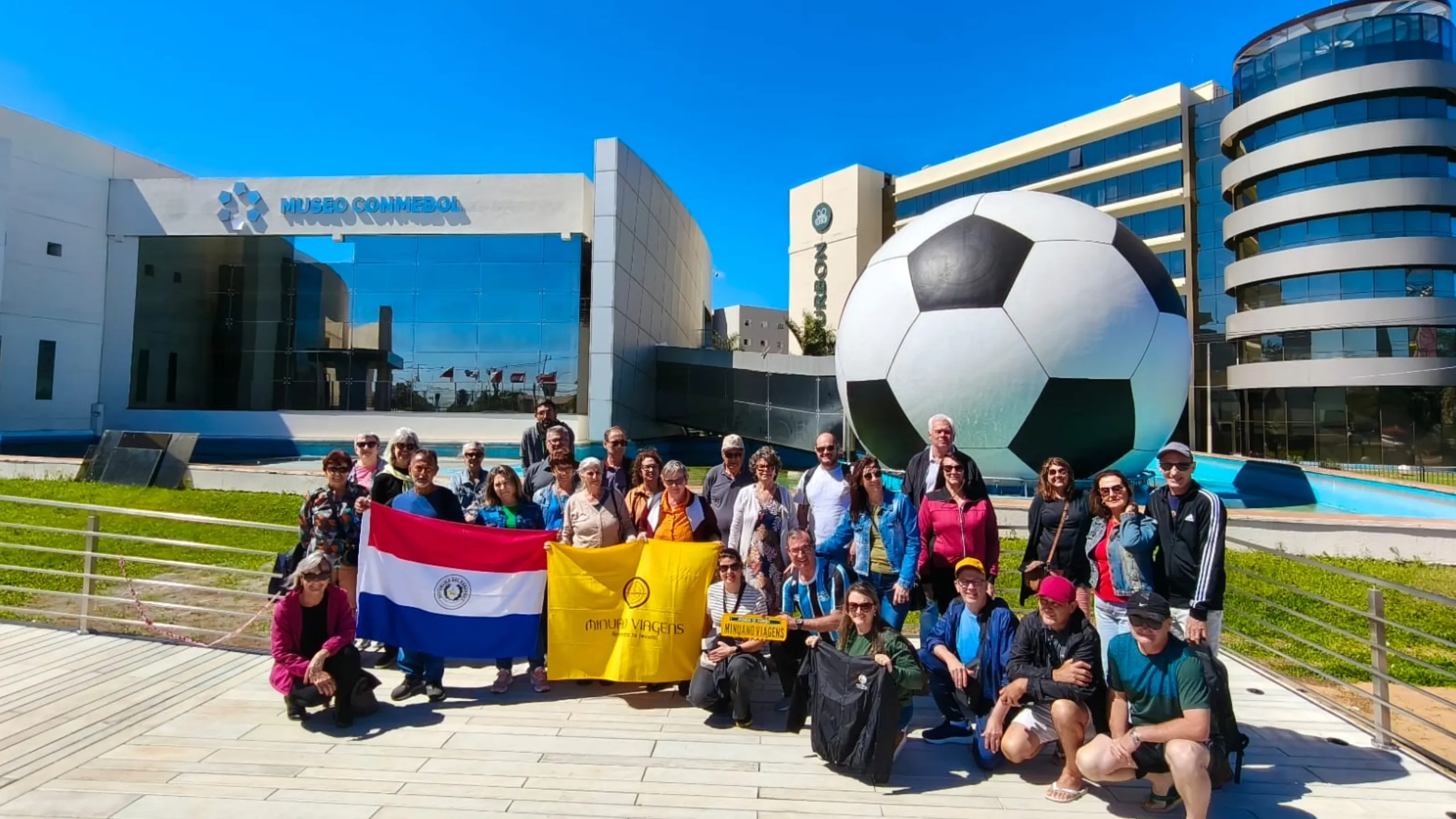 FotoJet-2025-10-04T135450.161 (1)