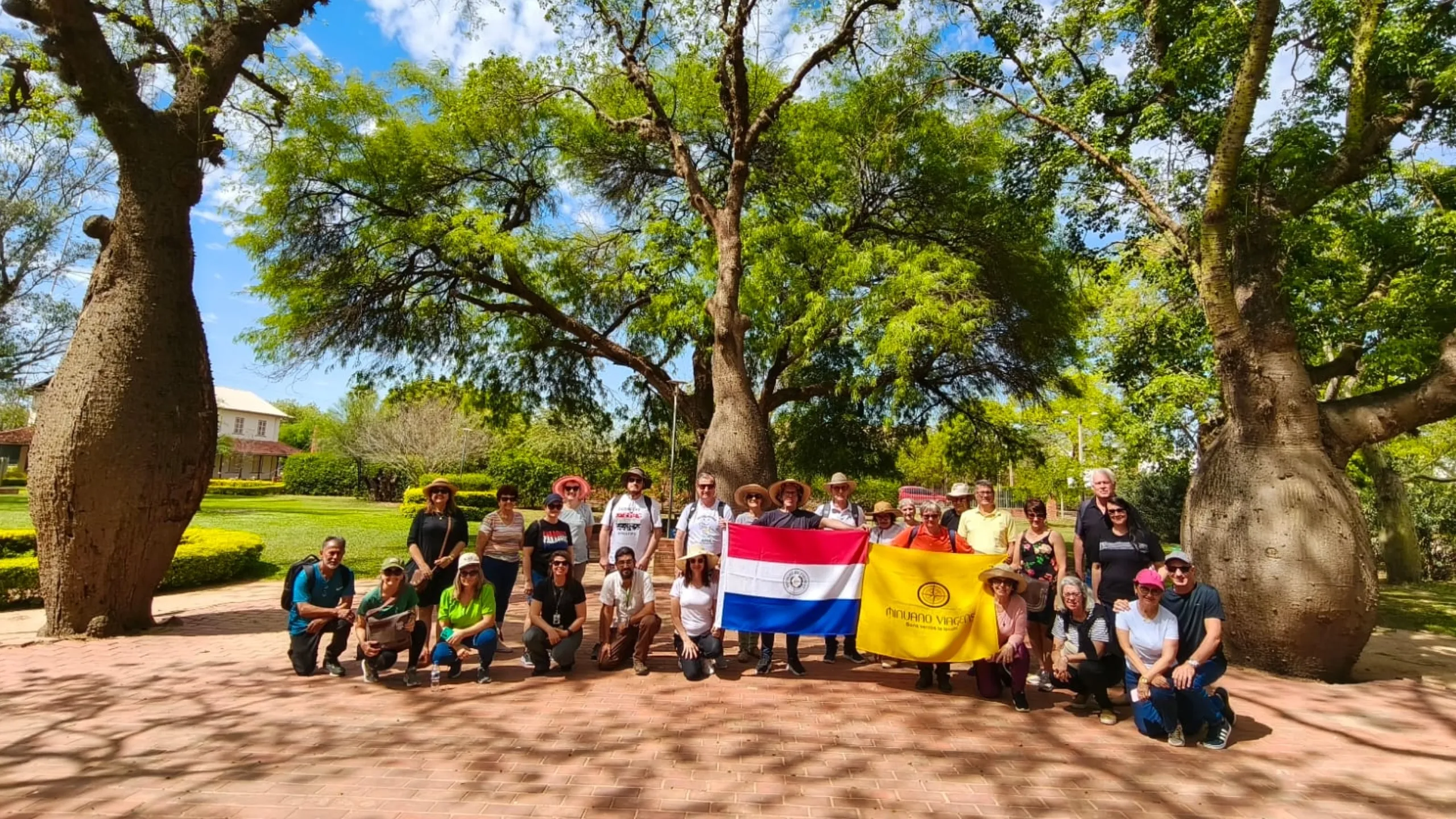 FotoJet-2025-10-04T135450.161 (2)