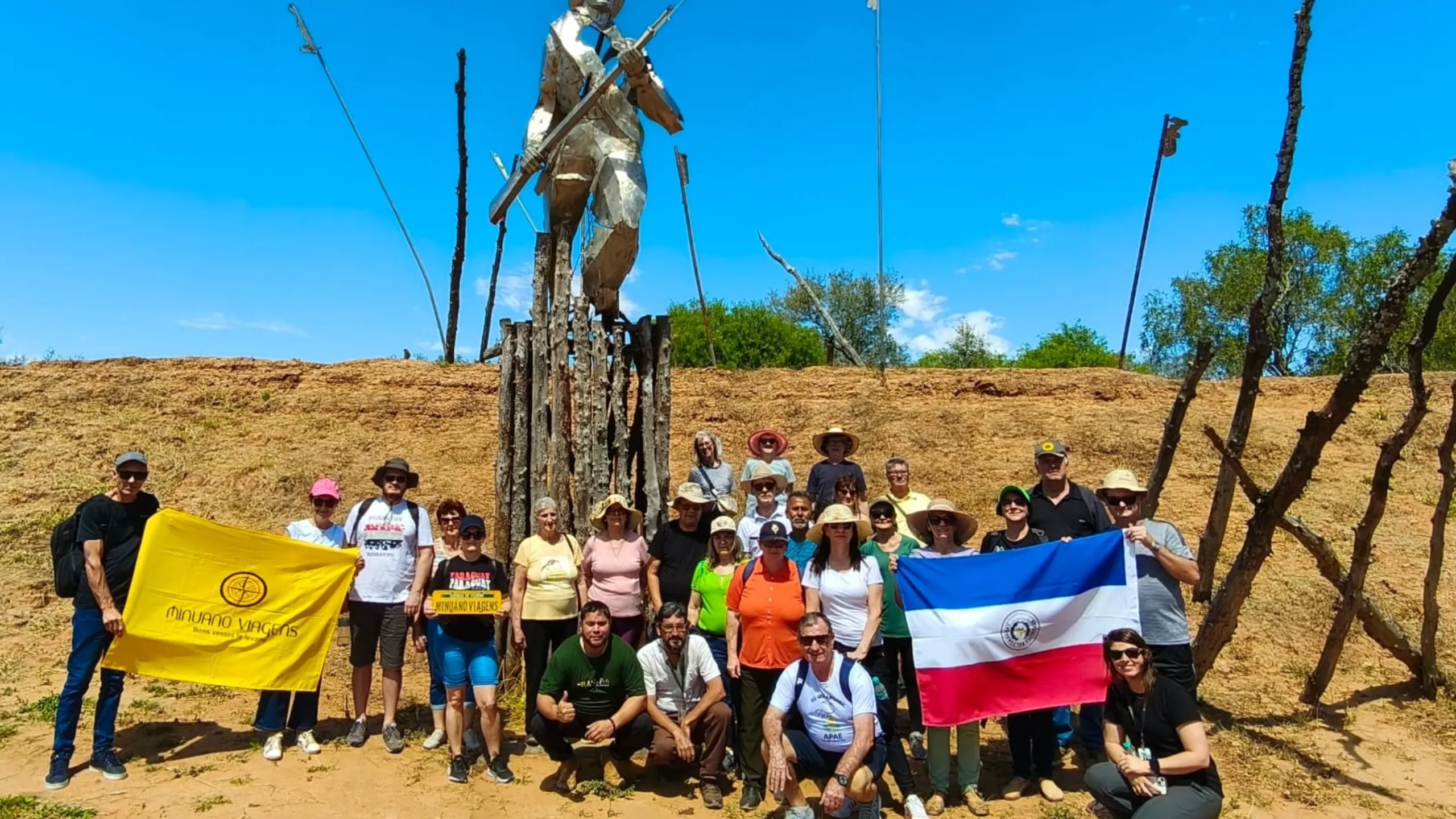 FotoJet-2025-10-04T135450.161 (3)