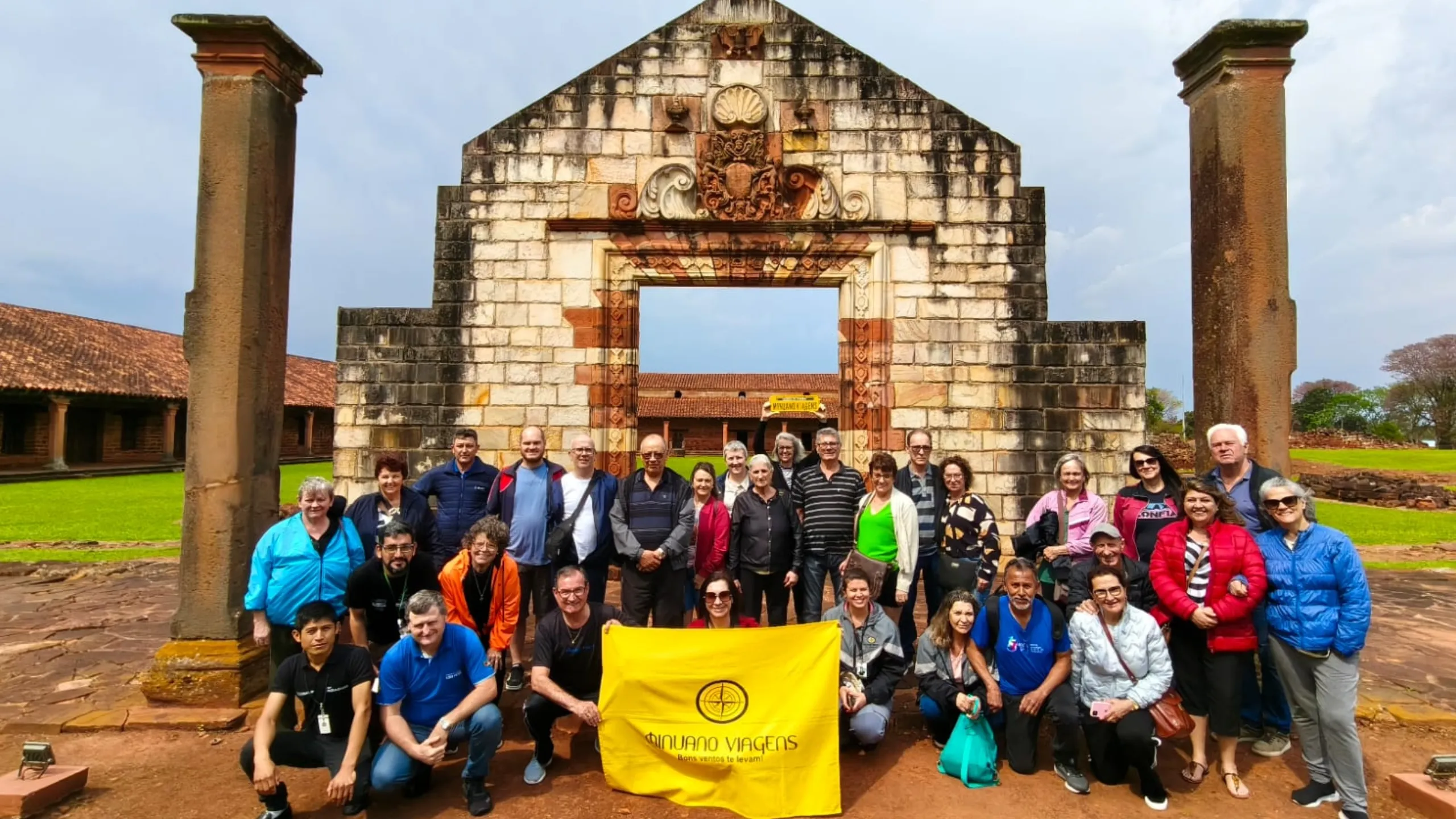 FotoJet-2025-10-04T135450.161 (4)