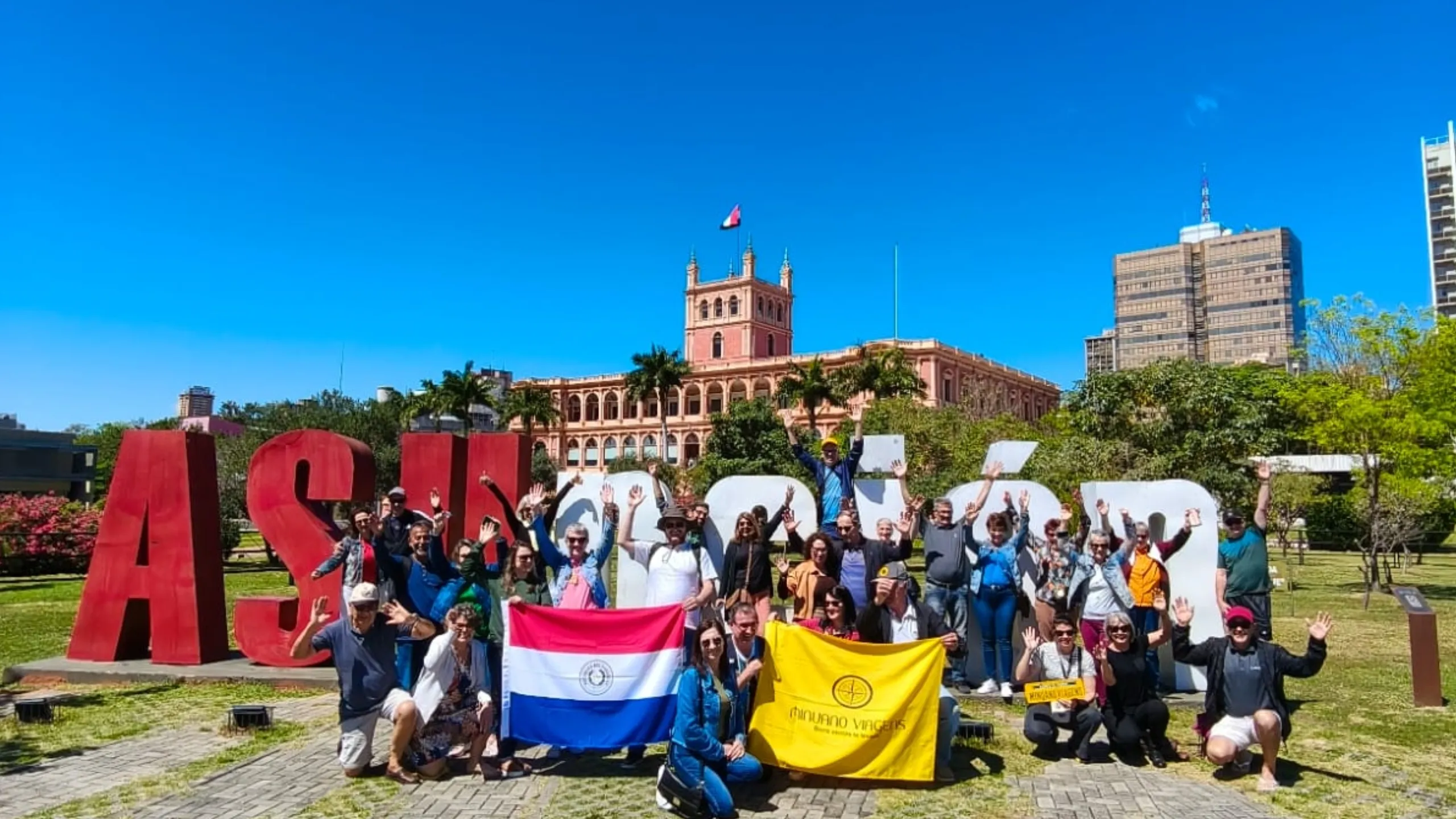 FotoJet-2025-10-04T135450.161