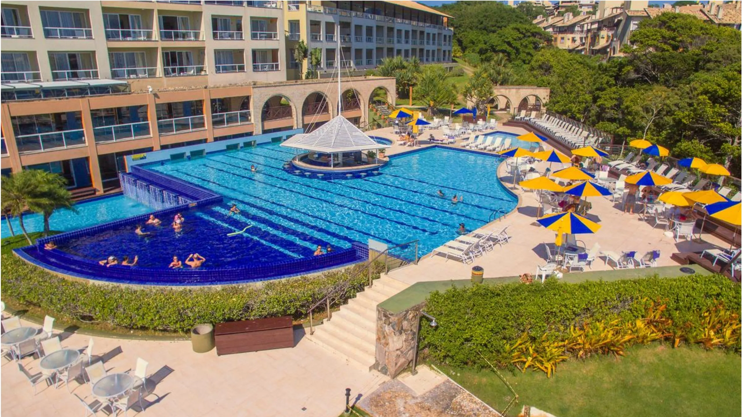 FotoJet-2026-01-23T133633.644 (1)