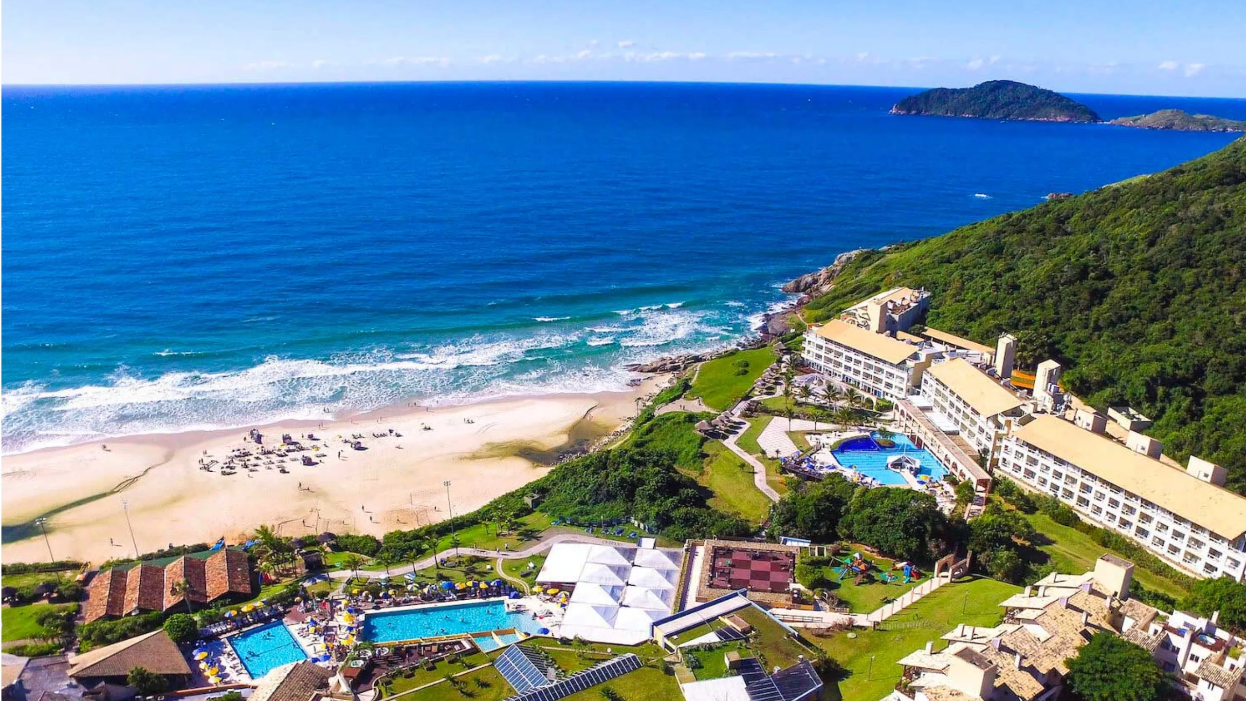 FotoJet-2026-01-23T133633.644 (2)