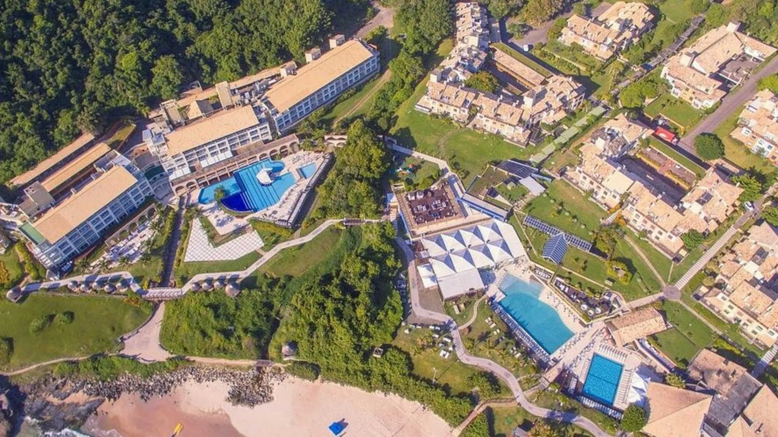 FotoJet-2026-01-23T133633.644 (3)