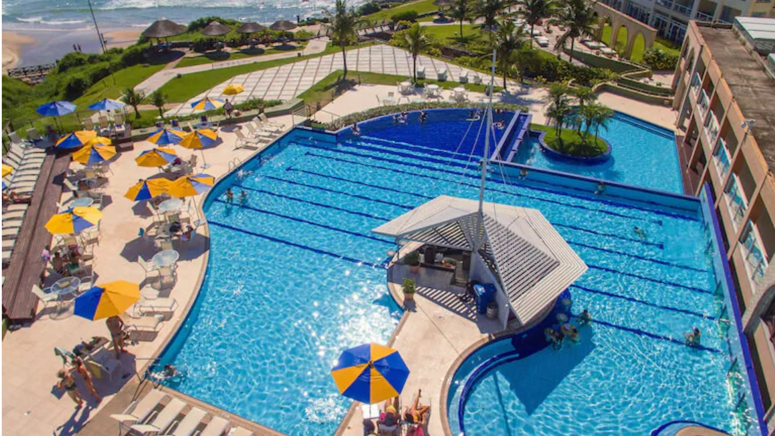 FotoJet-2026-01-23T133633.644 (4)