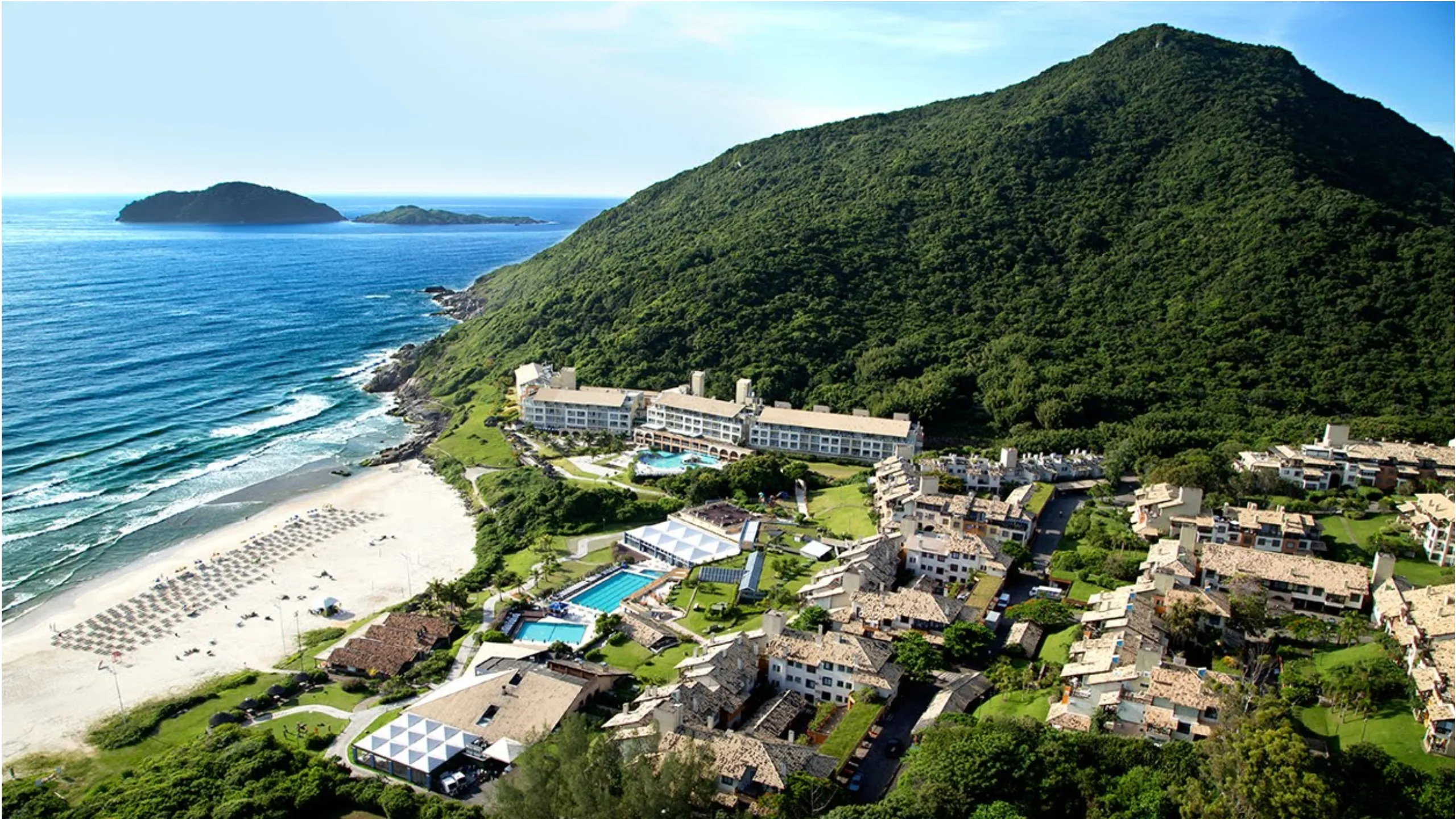 FotoJet-2026-01-23T133633.644