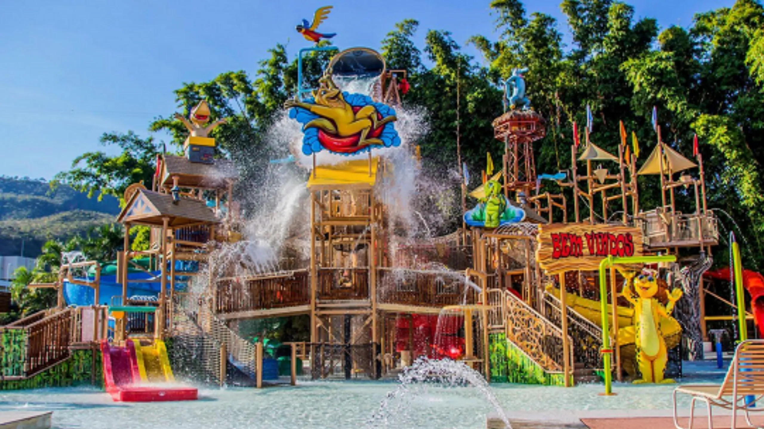 edbd04be1ab8744a36cff1a577f5a06f (1)