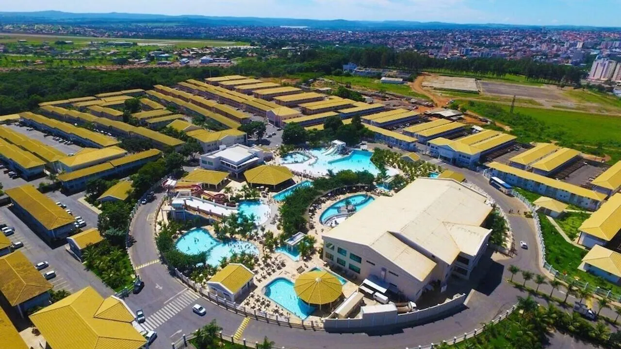 edbd04be1ab8744a36cff1a577f5a06f