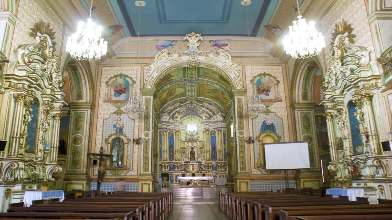 imagem-nossa-senhora-aparecida-600x400-1 (1)