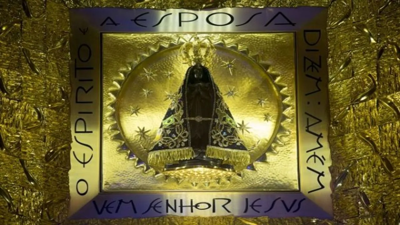 imagem-nossa-senhora-aparecida-600x400-1 (4)