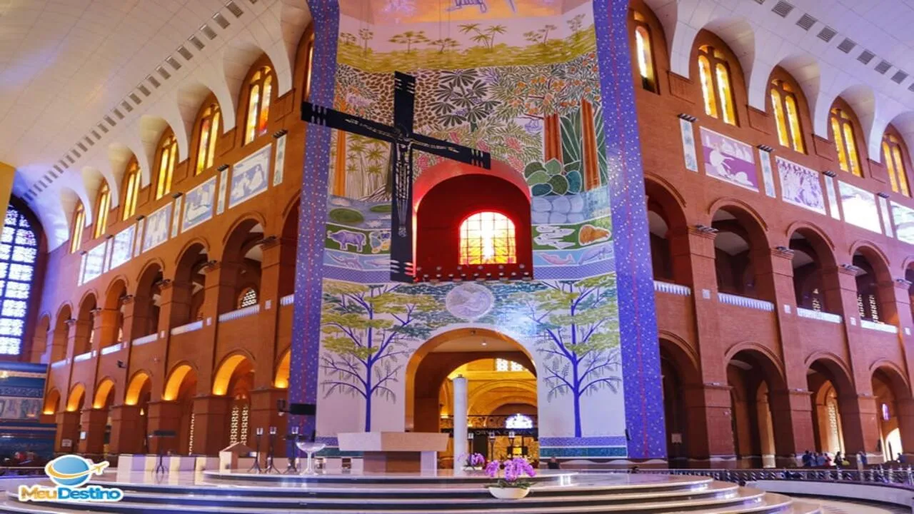 imagem-nossa-senhora-aparecida-600x400-1